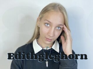 Edithgleghorn