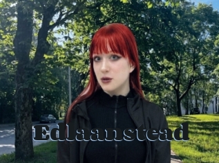 Edlaanstead