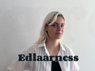 Edlaarness