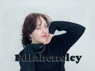 Edlabensley