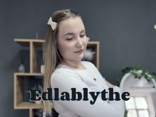 Edlablythe