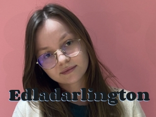 Edladarlington