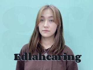 Edlahearing