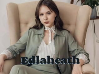 Edlaheath