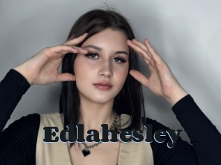 Edlahesley