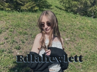 Edlahewlett