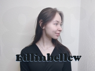 Edlinbellew