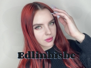 Edlinbisbe