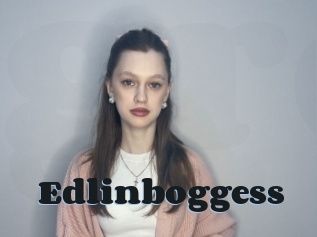 Edlinboggess