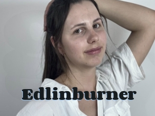 Edlinburner