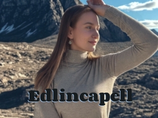 Edlincapell
