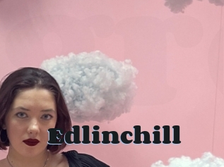 Edlinchill