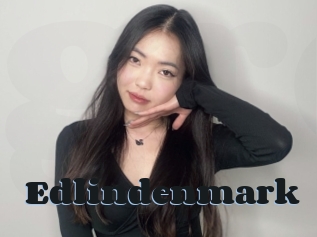 Edlindenmark