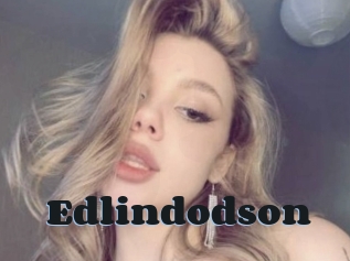 Edlindodson