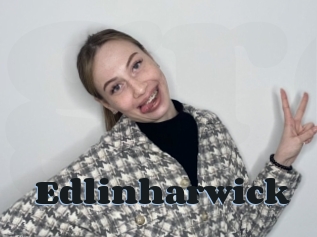 Edlinharwick