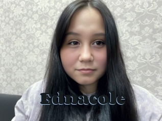 Ednacole