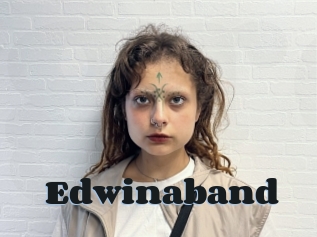 Edwinaband