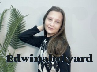 Edwinabolyard