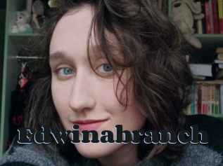 Edwinabranch