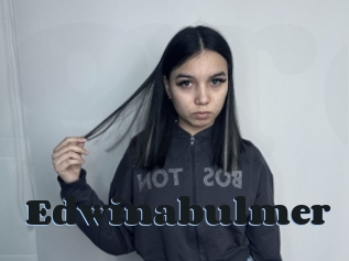 Edwinabulmer