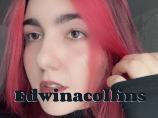 Edwinacollins