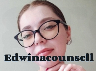 Edwinacounsell