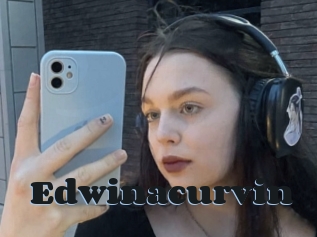 Edwinacurvin