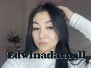 Edwinadarnell