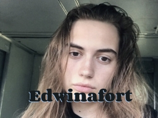 Edwinafort