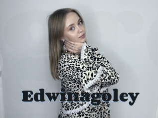 Edwinagoley