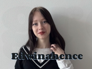 Edwinahence