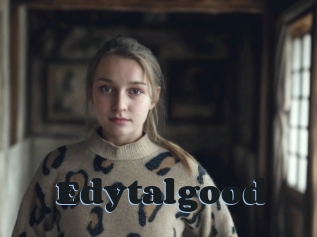 Edytalgood
