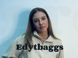 Edytbaggs