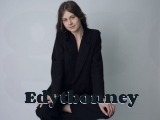 Edytbonney
