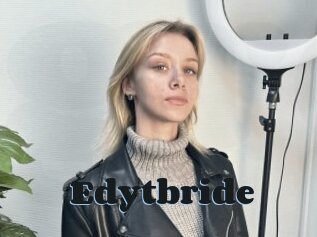 Edytbride