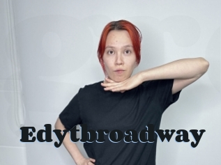 Edytbroadway