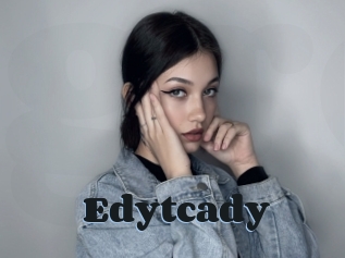 Edytcady