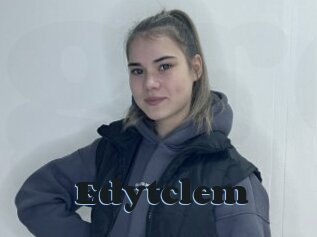 Edytclem