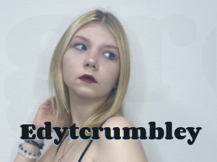 Edytcrumbley