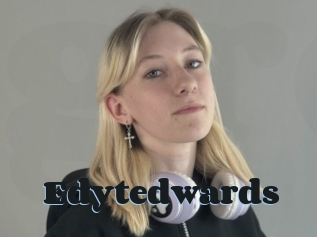 Edytedwards