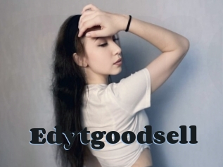 Edytgoodsell