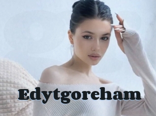 Edytgoreham