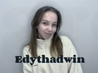 Edythadwin