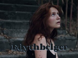 Edythbelger