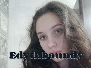Edythboundy