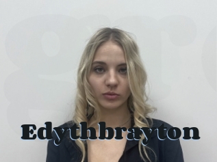 Edythbrayton