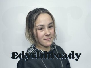 Edythbroady