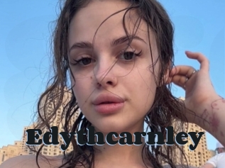 Edythcarnley