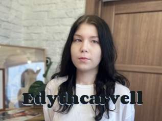 Edythcarvell