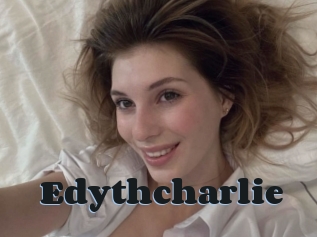 Edythcharlie